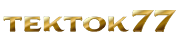 sky69.top